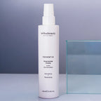 Thermalwasserspray aus Ischia – 200 ml