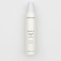 Thermalwasserspray aus Ischia – 200 ml