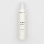 Thermalwasserspray aus Ischia – 200 ml