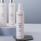 Thermalwasserspray aus Ischia – 200 ml