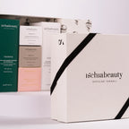 Glow Infinity Thermal-Box