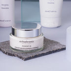 Feuchtigkeitsspendende & revitalisierende Anti-Aging-Tagescreme – 50 ml