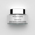 Feuchtigkeitsspendende & revitalisierende Anti-Aging-Tagescreme – 50 ml