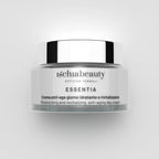 Feuchtigkeitsspendende & revitalisierende Anti-Aging-Tagescreme – 50 ml