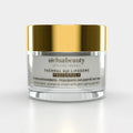 Antioxidative & aufpolsternde Anti-Aging-Peptidcreme – 50 ml