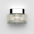 Crema cashmere anti-age idratante e rigenerante - 50ml