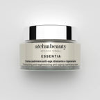 Crema cashmere anti-age idratante e rigenerante - 50ml