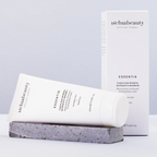 Hydrating, Toning, and Firming Body Cream - 200ml