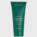 Crema corpo riscaldante Thermal Dol per attività sportiva - 200ml