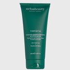 Crema corpo riscaldante Thermal Dol per attività sportiva - 200ml