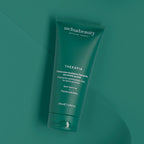 Thermal Dol Warming Body Cream for Sports - 200ml