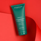 Thermal Dol Warming Body Cream for Sports - 200ml