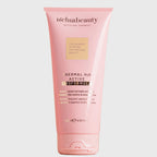 Konturformende Anti-Aging-Thermal-Körpercreme bei Dehnungsstreifen – 200 ml