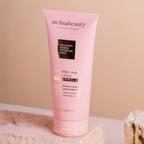 Thermal moisturizing, nourishing and softening body cream - 200ml