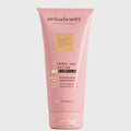 Crema corpo termale idratante, nutriente e ammorbidente - 200ml