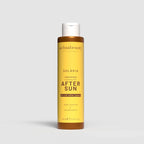 Beruhigende After-Sun-Milch für alle Hauttypen – 150 ml