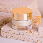 Hydra Intense Advanced Routine