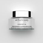 Feuchtigkeitsspendende & nährende Tages- und Nachtcreme – 50 ml