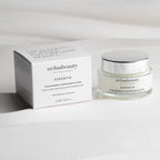 Feuchtigkeitsspendende & nährende Tages- und Nachtcreme – 50 ml