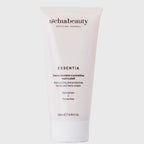 Feuchtigkeitsspendende & schützende Hand- und Fußcreme – 200 ml