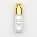 Nährende & revitalisierende Creme für mehr Ausstrahlung – 30 ml