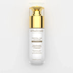 Nährende & revitalisierende Creme für mehr Ausstrahlung – 30 ml