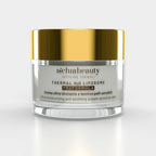 Intensiv feuchtigkeitsspendende & beruhigende Creme für empfindliche Haut – 50 ml