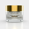 Nährende & regenerierende Anti-Aging-Creme mit Vitamin C – 50 ml