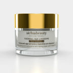 Nährende & regenerierende Anti-Aging-Creme mit Vitamin C – 50 ml