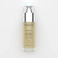 Aufpolsternder Anti-Aging-Hyaluron-Filler für Gesicht und Augenpartie – 30 ml