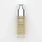 Aufpolsternder Anti-Aging-Hyaluron-Filler für Gesicht und Augenpartie – 30 ml