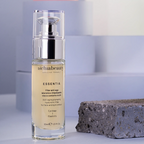 Aufpolsternder Anti-Aging-Hyaluron-Filler für Gesicht und Augenpartie – 30 ml