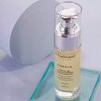 Aufpolsternder Anti-Aging-Hyaluron-Filler für Gesicht und Augenpartie – 30 ml