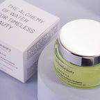 Hydrating and smoothing anti-age hyaluronic gel - 50ml