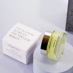 Hydrating and smoothing anti-age hyaluronic gel - 50ml