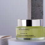 Hydrating and smoothing anti-age hyaluronic gel - 50ml