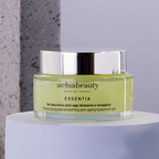 Hydrating and smoothing anti-age hyaluronic gel - 50ml