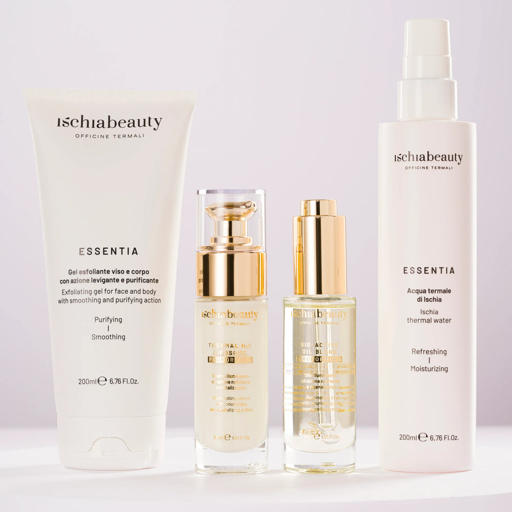 Glow Infinity Thermal Box