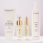 Glow Infinity Thermal-Box