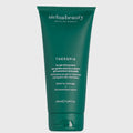 Erfrischendes Kühlgel bei müden Beinen und sichtbaren Hautunebenheiten – 200 ml