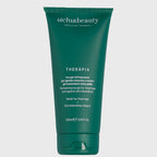 Erfrischendes Kühlgel bei müden Beinen und sichtbaren Hautunebenheiten – 200 ml