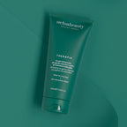 Erfrischendes Kühlgel bei müden Beinen und sichtbaren Hautunebenheiten – 200 ml