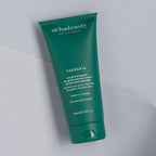 Erfrischendes Kühlgel bei müden Beinen und sichtbaren Hautunebenheiten – 200 ml