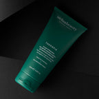 Erfrischendes Kühlgel bei müden Beinen und sichtbaren Hautunebenheiten – 200 ml
