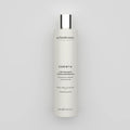 Thermale Multivitamin-Reinigungsmilch – 200 ml