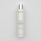 Thermale Multivitamin-Reinigungsmilch – 200 ml