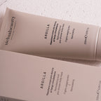 ThermaMud Pflegeritual