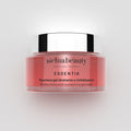 Feuchtigkeitsspendende & revitalisierende Gelmaske – 50 ml