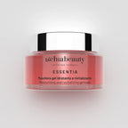 Feuchtigkeitsspendende & revitalisierende Gelmaske – 50 ml