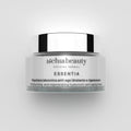 Feuchtigkeitsspendende & regenerierende Anti-Aging-Hyaluronmaske – 50 ml